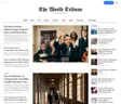 Tribune