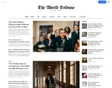 Tribune