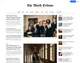 Tribune