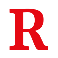 rune logo