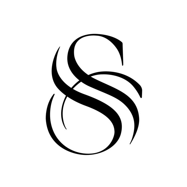 shiro logo